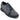 Elevator shoes height increase FSK0148 - 2.8 Inches Taller (Black/Gray) - Size 9 Only