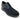 Elevator shoes height increase FSL0106 - 2.2 Inches Taller (Black) - Size 9 Only