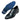 Elevator shoes height increase FSM0129 - 3 Inches Taller (Black) - Size 8 Only
