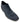 Elevator shoes height increase FSN0097 - 2.4 Inches Taller (Black/Grey) - Size 9 Only