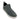 Elevator shoes height increase FSN0101 - 2.4 Inches Taller (Grey) - Size 9 Only