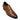 Elevator shoes height increase FSN0112 - 3 Inches Taller (Brown) - Size 10.5 Only