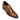 Elevator shoes height increase FSN0113 - 3 Inches Taller (Brown) - Size 11 Only