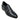 Elevator shoes height increase FSN0114 - 3 Inches Taller (Black) - Size 12 Only