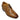 Elevator shoes height increase FSN0119 - 3 Inches Taller (Brown) - Size 9.5 Only