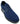 Elevator shoes height increase FSO0104 - 2.4 Inches Taller (Blue) - Size 9 Only