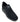 Elevator shoes height increase FSO0126 - 2.2 Inches Taller (Black) - Size 8 Only
