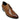 Elevator shoes height increase FSO0140 - 3 Inches Taller (Light Tan) - Size 11.5 Only