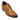 Elevator shoes height increase FSO0146 - 3 Inches Taller (Light Tan) - Size 7 Only