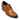 Elevator shoes height increase FSO0147 - 3 Inches Taller (Light Tan) - Size 6 Only