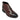 Elevator shoes height increase FSO0151 - 3.2 Inches Taller (Dark Brown) - Size 6.5 Only