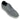 Elevator shoes height increase FSP0145 - 2.6 Inches Taller (Grey) - Size 9 Only