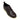 Elevator shoes height increase FSP0157 - 2.7 Inches Taller (Brown) - Size 9 Only