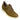 Elevator shoes height increase FSP0177 - 3.3 Inches Taller (Brown) - Size 10.5 Only