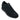 Elevator shoes height increase FSS0081 - 2.8 Inches Taller (Black) - Size 11 Only