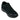 Elevator shoes height increase FSS0083 - 2.8 Inches Taller (Black) - Size 10 Only