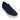 Elevator shoes height increase FSS0089 - 2.8 Inches Taller (Blue) - Size 11 Only