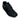 Elevator shoes height increase FSS0090 - 3.2 Inches Taller (Black) - Size 11 Only