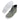 Elevator shoes height increase FST0084 - 2.6 Inches Taller (Grey) - Size 10.5 Only