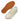 Elevator shoes height increase FST0091 - 2.6 Inches Taller (Ivory White) - Size 7 Only