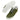 Elevator shoes height increase FST0092 - 2.6 Inches Taller (Olive) - Size 7 Only