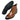 Elevator shoes height increase FST0094 - 2.8 Inches Taller (Dark Brown) - Size 10.5 Only