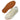 Elevator shoes height increase FST0099 - 2.6 Inches Taller (Beige) - Size 8.5 Only