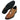 Elevator shoes height increase FST0100 - 3 Inches Taller (Brown) - Size 11 Only