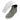 Elevator shoes height increase FST0101 - 2.6 Inches Taller (Grey) - Size 10.5 Only