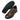 Elevator shoes height increase FST0102 - 2.8 Inches Taller (Dark Brown) - Size 9 Only