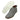 Elevator shoes height increase FSU0085 - 2.6 Inches Taller (Grey) - Size 8 Only