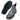 Elevator shoes height increase FSZ0198 - 3 Inches Taller (Grey) - Size 8 Only