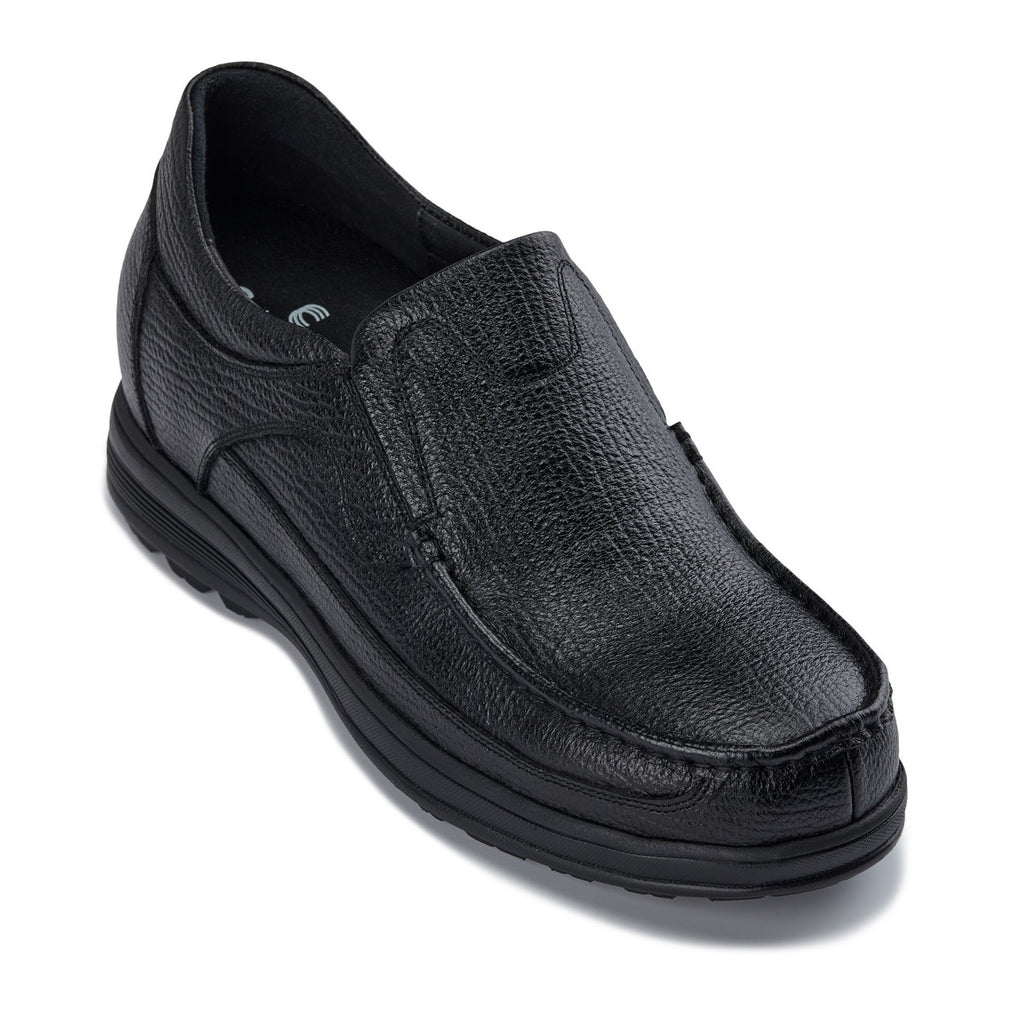 Elevator Shoes Best Dress Shoes For Short Guys A Comprehensive Guide To Elevator Shoes For Men: Elevator Shoes Best Dress Shoes For Short Guys A Comprehensive Guide To Elevator Shoes For Men: