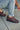 Elevator shoes height increase CALTO - G1827 - 3 Inches Taller (Brown) - Lightweight