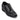 Elevator shoes height increase CALTO - G51123 - 3.2 Inches Taller (Black)