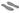 Elevator shoes height increase CALTO IK309 Height-Increasing Insoles – 0.6" (1.5 CM) Lift | Lightweight, Shock-Absorbing, Padded Elevator Shoe Insert