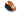 Elevator shoes height increase CALTO - J1433  - 3.3 Inches Taller (Black) - Casual Chunky Sole Sneaker Loafers