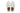 Elevator shoes height increase CALTO - J1434  - 3.3 Inches Taller (Off-White) - Casual Chunky Sole Sneaker Loafers