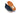 Elevator shoes height increase CALTO - J1435  - 3.3 Inches Taller (Dark Blue) - Casual Chunky Sole Sneaker Loafers