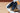 Elevator shoes height increase CALTO - J1435  - 3.3 Inches Taller (Dark Blue) - Casual Chunky Sole Sneaker Loafers