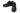 Elevator shoes height increase CALTO - J1580  - 2.6 Inches Taller (Black/Black Sole) - Lightweight Casual Walkers