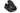 Elevator shoes height increase CALTO - J1580  - 2.6 Inches Taller (Black/Black Sole) - Lightweight Casual Walkers