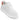 Elevator shoes height increase CALTO - J1581  - 2.6 Inches Taller (White) - Lightweight Casual Walkers
