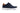 Elevator shoes height increase CALTO - J1582  - 2.6 Inches Taller (Navy) - Lightweight Casual Walkers