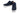 Elevator shoes height increase CALTO - J1582  - 2.6 Inches Taller (Navy) - Lightweight Casual Walkers