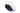 Elevator shoes height increase CALTO - J1582  - 2.6 Inches Taller (Navy) - Lightweight Casual Walkers