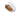 Elevator shoes height increase CALTO - J1583  - 2.6 Inches Taller (Brown) - Lightweight Casual Walkers