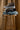 Elevator shoes height increase CALTO - J1771  - 3.2 Inches Taller (Grey) - Casual Chunky Sole Boots – Soft Pebble Grain Nubuck Leather
