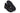 Elevator shoes height increase CALTO - J1931  - 2.6 Inches Taller (Black/Black Sole) - Slip-On Snoafers