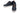Elevator shoes height increase CALTO - J1934  - 2.6 Inches Taller (Navy) - Slip-On Snoafers